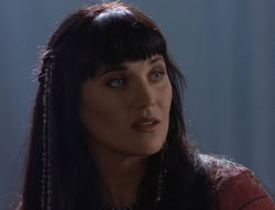extant_XenaWarriorPrincess_5x02_Chakram_0711