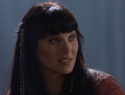 extant_XenaWarriorPrincess_5x02_Chakram_0712