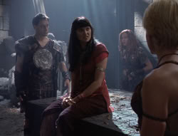 extant_XenaWarriorPrincess_5x02_Chakram_0715