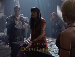 extant_XenaWarriorPrincess_5x02_Chakram_0716