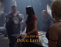 extant_XenaWarriorPrincess_5x02_Chakram_0717