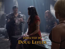 extant_XenaWarriorPrincess_5x02_Chakram_0718