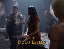 extant_XenaWarriorPrincess_5x02_Chakram_0719