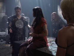 extant_XenaWarriorPrincess_5x02_Chakram_0720