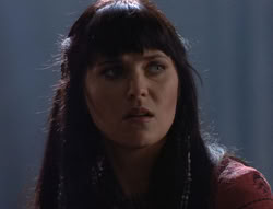 extant_XenaWarriorPrincess_5x02_Chakram_0722