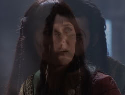 extant_XenaWarriorPrincess_5x02_Chakram_0723