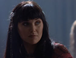 extant_XenaWarriorPrincess_5x02_Chakram_0728