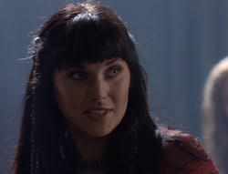 extant_XenaWarriorPrincess_5x02_Chakram_0729