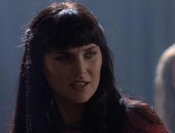 extant_XenaWarriorPrincess_5x02_Chakram_0730