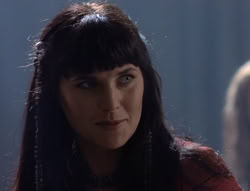 extant_XenaWarriorPrincess_5x02_Chakram_0731