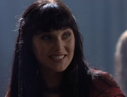 extant_XenaWarriorPrincess_5x02_Chakram_0732