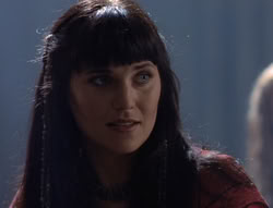 extant_XenaWarriorPrincess_5x02_Chakram_0733