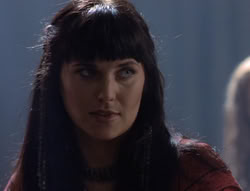 extant_XenaWarriorPrincess_5x02_Chakram_0734