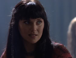 extant_XenaWarriorPrincess_5x02_Chakram_0735