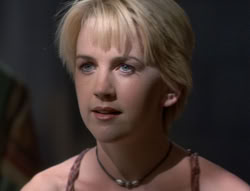extant_XenaWarriorPrincess_5x02_Chakram_0739