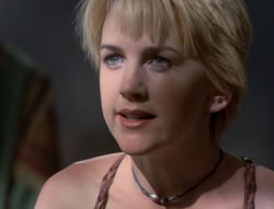 extant_XenaWarriorPrincess_5x02_Chakram_0740