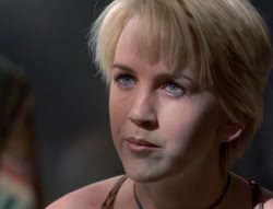 extant_XenaWarriorPrincess_5x02_Chakram_0741