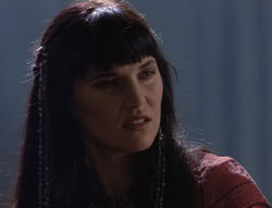 extant_XenaWarriorPrincess_5x02_Chakram_0742