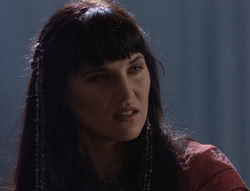 extant_XenaWarriorPrincess_5x02_Chakram_0743