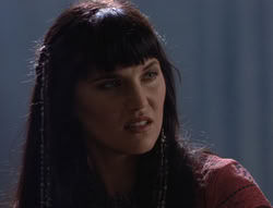 extant_XenaWarriorPrincess_5x02_Chakram_0744