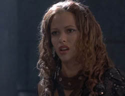 extant_XenaWarriorPrincess_5x02_Chakram_0745