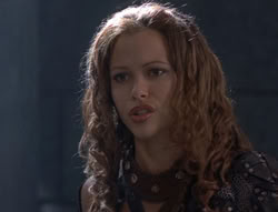 extant_XenaWarriorPrincess_5x02_Chakram_0746