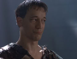 extant_XenaWarriorPrincess_5x02_Chakram_0747