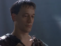 extant_XenaWarriorPrincess_5x02_Chakram_0750