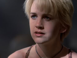 extant_XenaWarriorPrincess_5x02_Chakram_0751