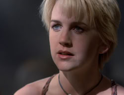 extant_XenaWarriorPrincess_5x02_Chakram_0752