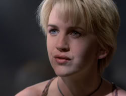 extant_XenaWarriorPrincess_5x02_Chakram_0753