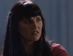 extant_XenaWarriorPrincess_5x02_Chakram_0755