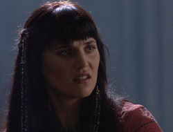 extant_XenaWarriorPrincess_5x02_Chakram_0756