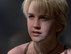 extant_XenaWarriorPrincess_5x02_Chakram_0757