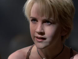 extant_XenaWarriorPrincess_5x02_Chakram_0758