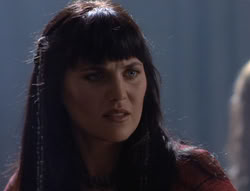 extant_XenaWarriorPrincess_5x02_Chakram_0759
