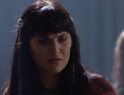 extant_XenaWarriorPrincess_5x02_Chakram_0761
