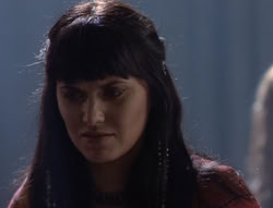 extant_XenaWarriorPrincess_5x02_Chakram_0762