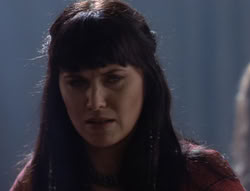 extant_XenaWarriorPrincess_5x02_Chakram_0763