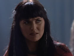 extant_XenaWarriorPrincess_5x02_Chakram_0764