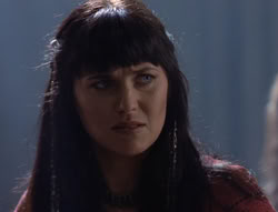 extant_XenaWarriorPrincess_5x02_Chakram_0765
