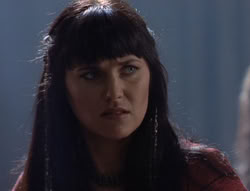extant_XenaWarriorPrincess_5x02_Chakram_0767