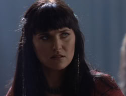 extant_XenaWarriorPrincess_5x02_Chakram_0768