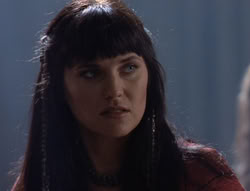 extant_XenaWarriorPrincess_5x02_Chakram_0770