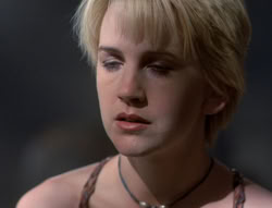 extant_XenaWarriorPrincess_5x02_Chakram_0771