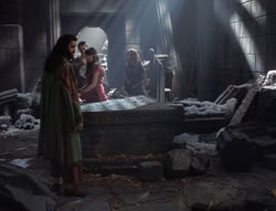 extant_XenaWarriorPrincess_5x02_Chakram_0773