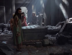 extant_XenaWarriorPrincess_5x02_Chakram_0774