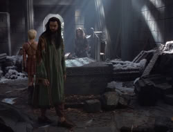 extant_XenaWarriorPrincess_5x02_Chakram_0775