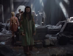 extant_XenaWarriorPrincess_5x02_Chakram_0776