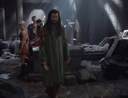 extant_XenaWarriorPrincess_5x02_Chakram_0777